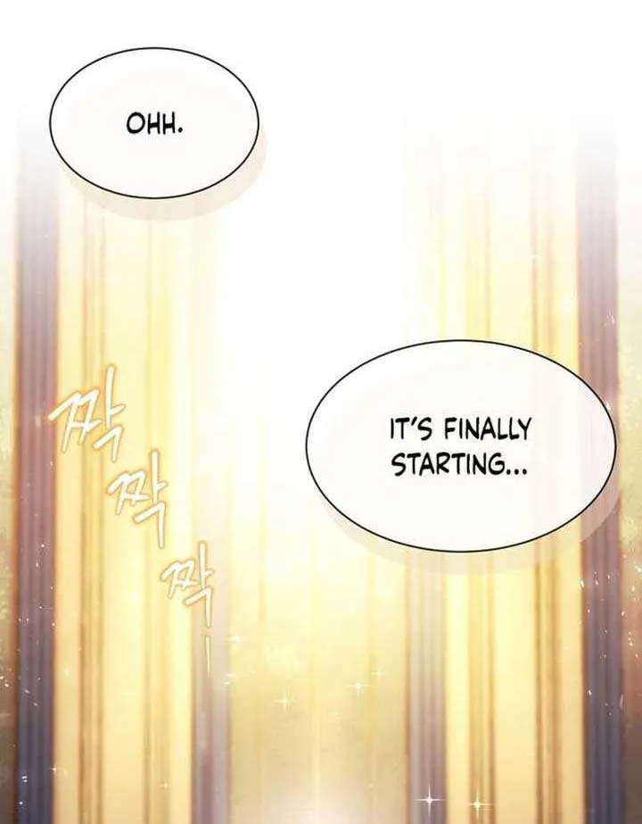Read Black Haze (2025) chapter 1 image 47 on Lezhin