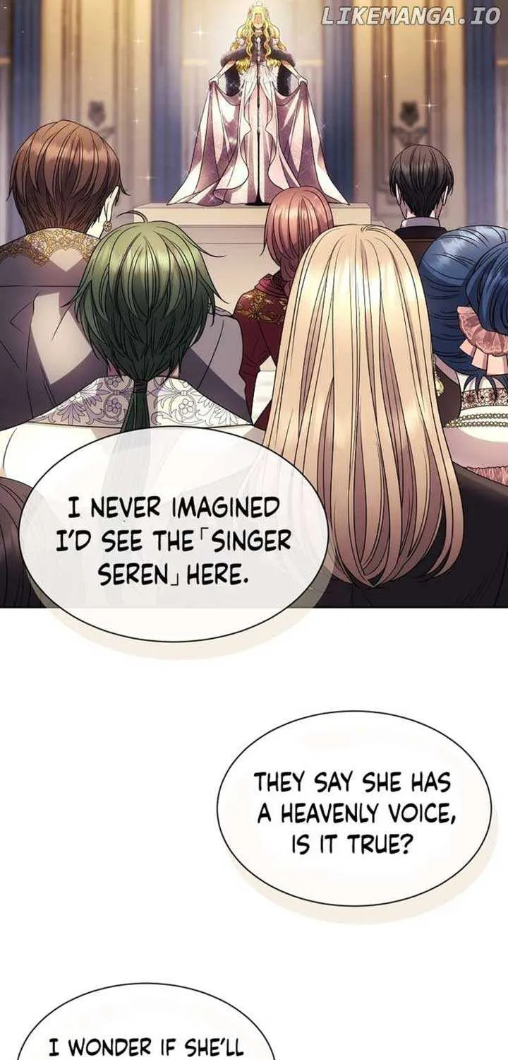 Read Black Haze (2025) chapter 1 image 48 on Lezhin