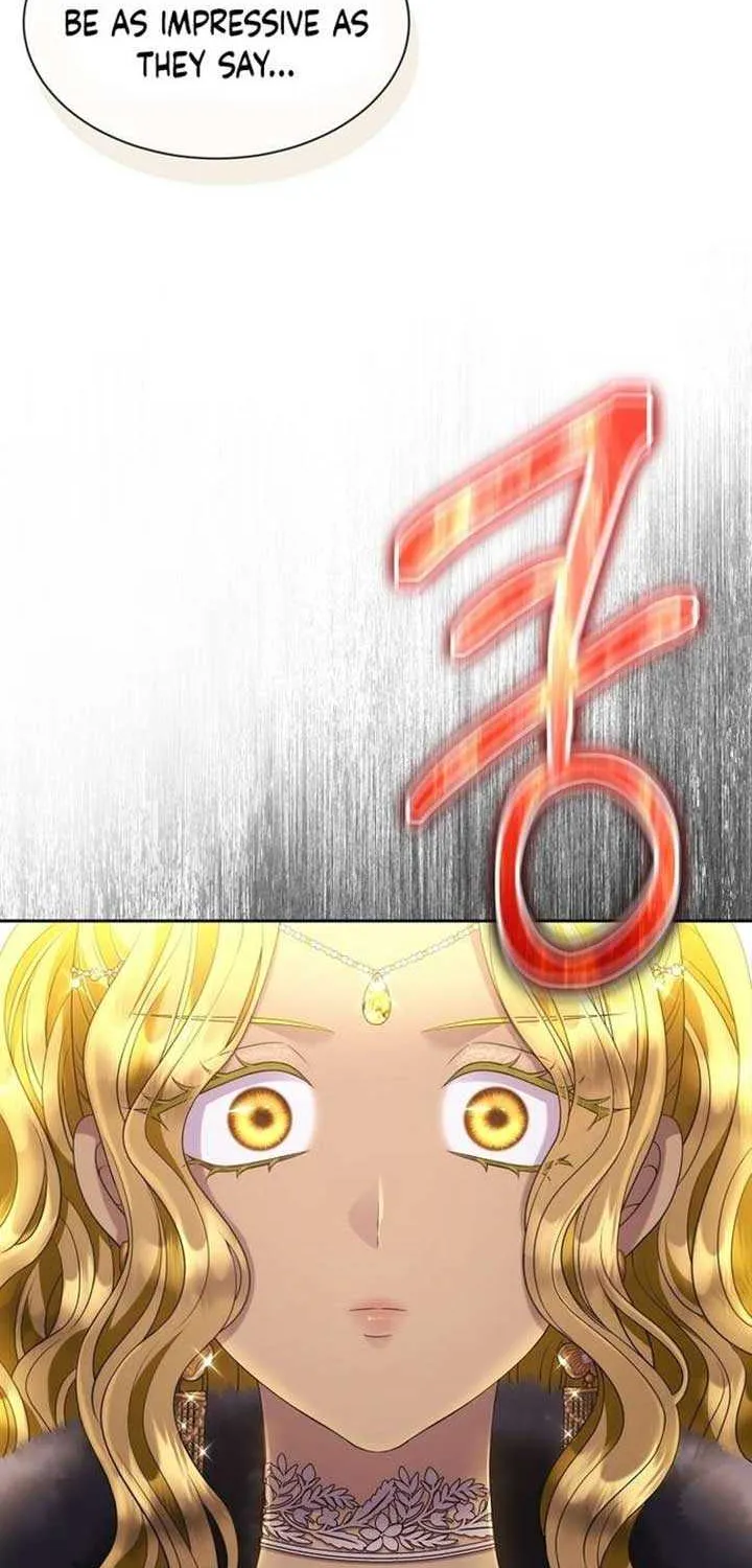 Read Black Haze (2025) chapter 1 image 49 on Lezhin