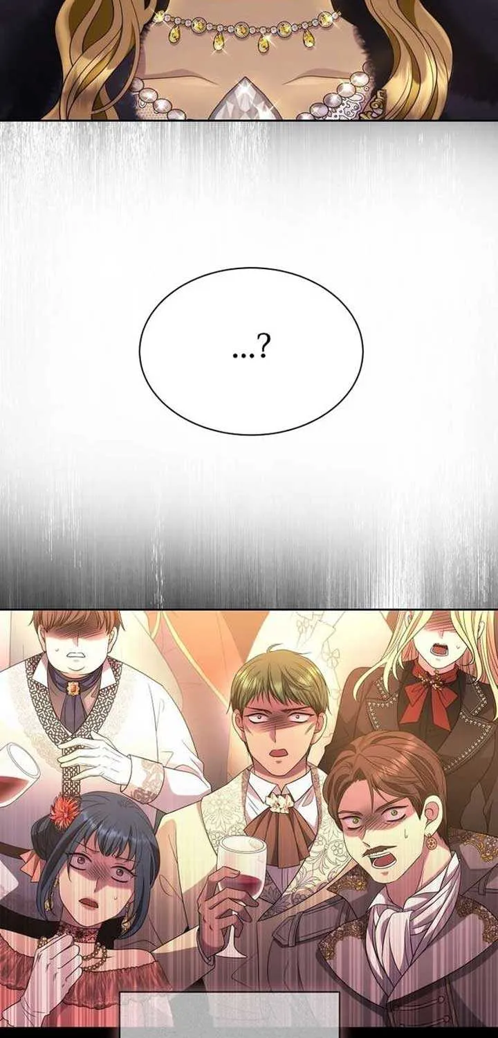 Read Black Haze (2025) chapter 1 image 50 on Lezhin