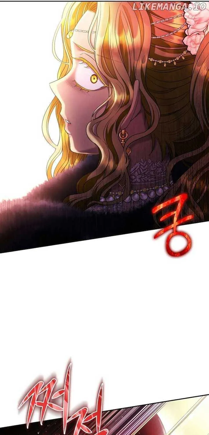 Read Black Haze (2025) chapter 1 image 54 on Lezhin