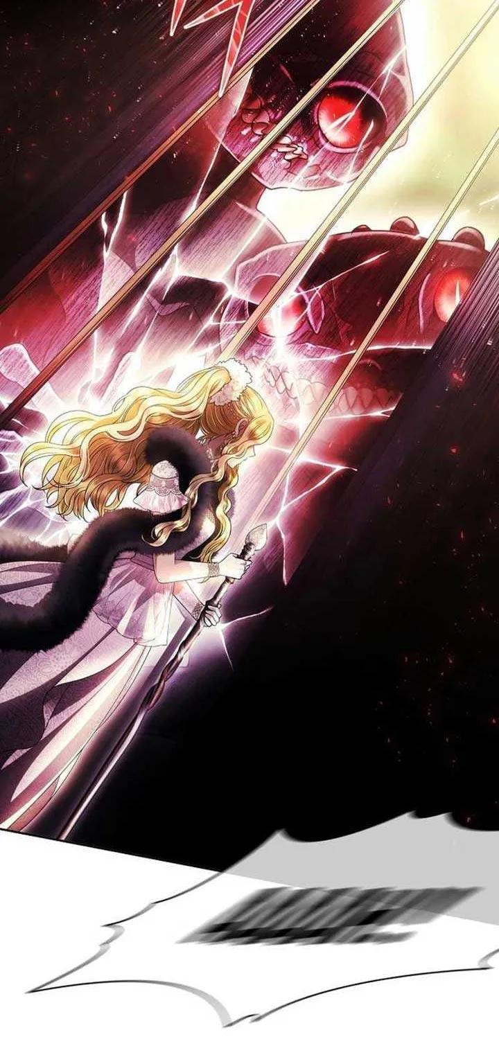 Read Black Haze (2025) chapter 1 image 55 on Lezhin
