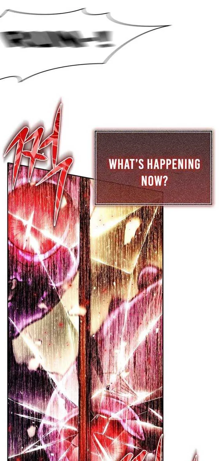 Read Black Haze (2025) chapter 1 image 56 on Lezhin