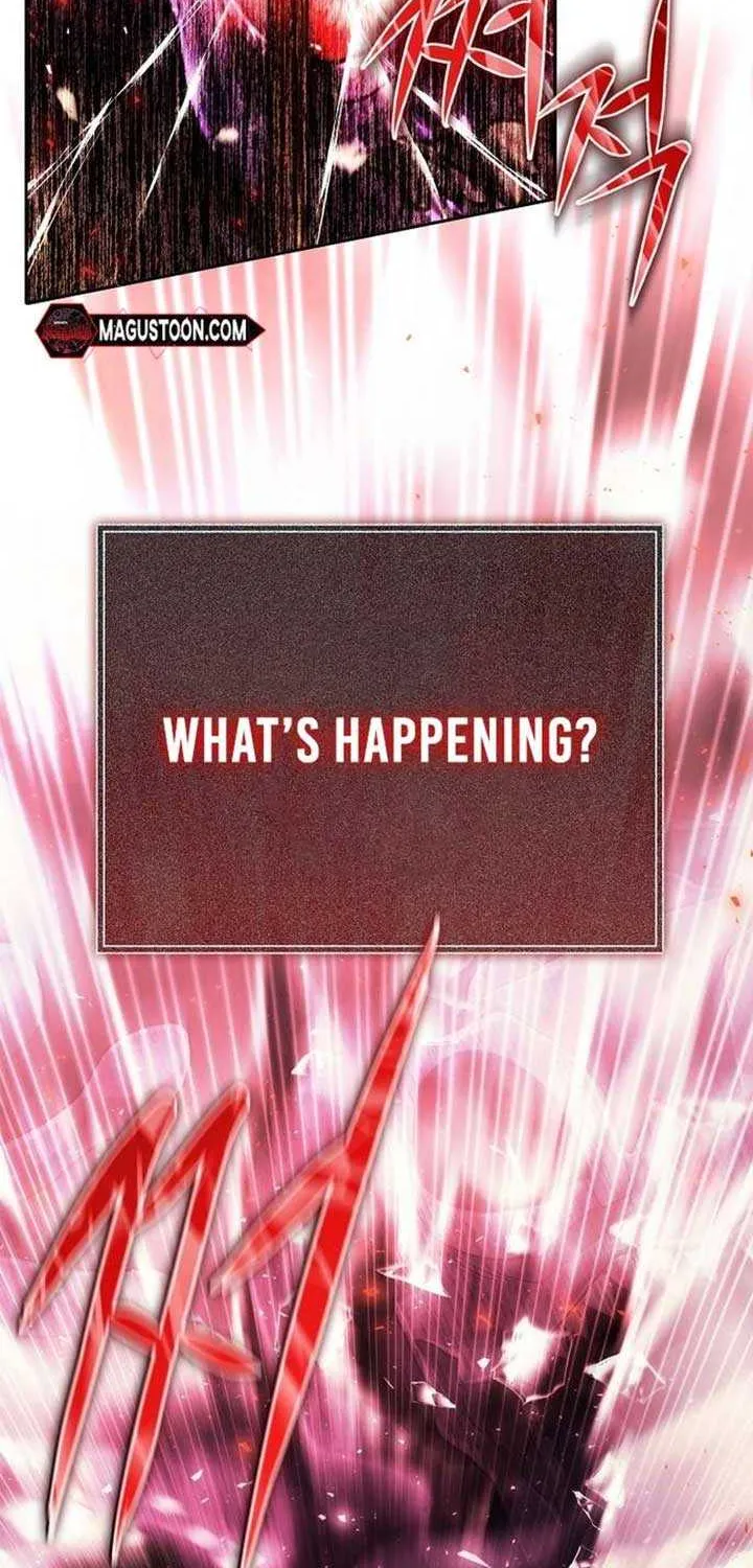 Read Black Haze (2025) chapter 1 image 57 on Lezhin