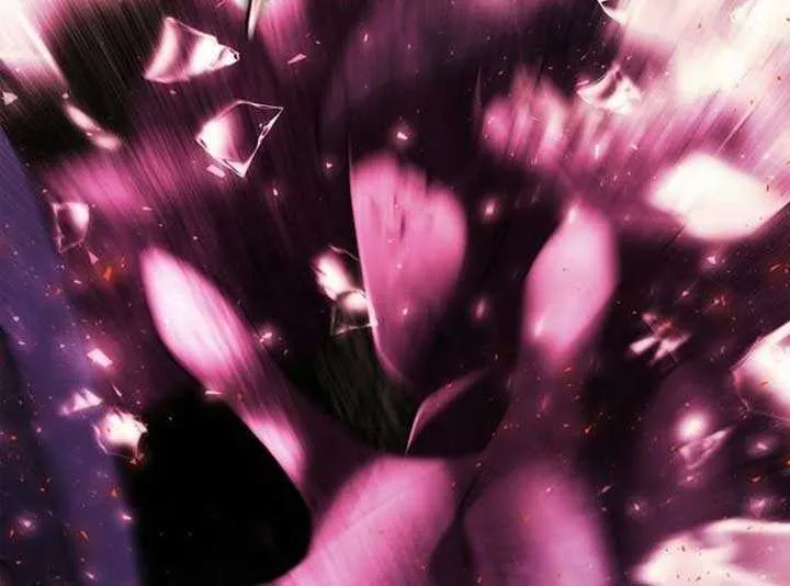 Read Black Haze (2025) chapter 1 image 58 on Lezhin
