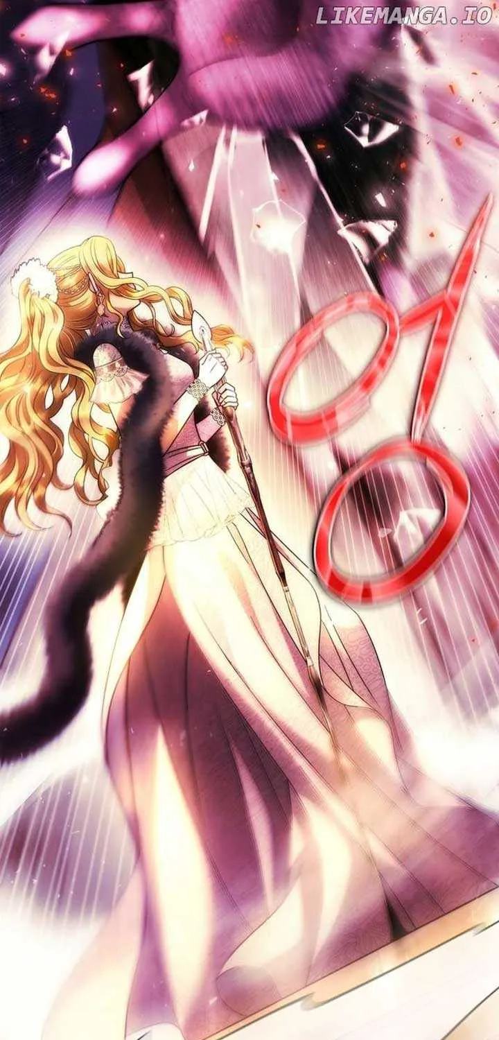 Read Black Haze (2025) chapter 1 image 59 on Lezhin