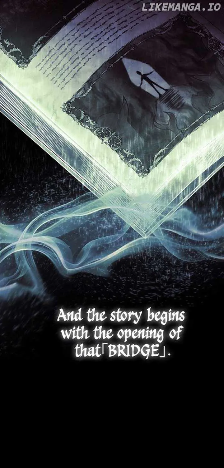 Read Black Haze (2025) chapter 1 image 6 on Lezhin