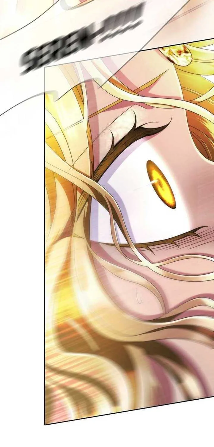 Read Black Haze (2025) chapter 1 image 60 on Lezhin