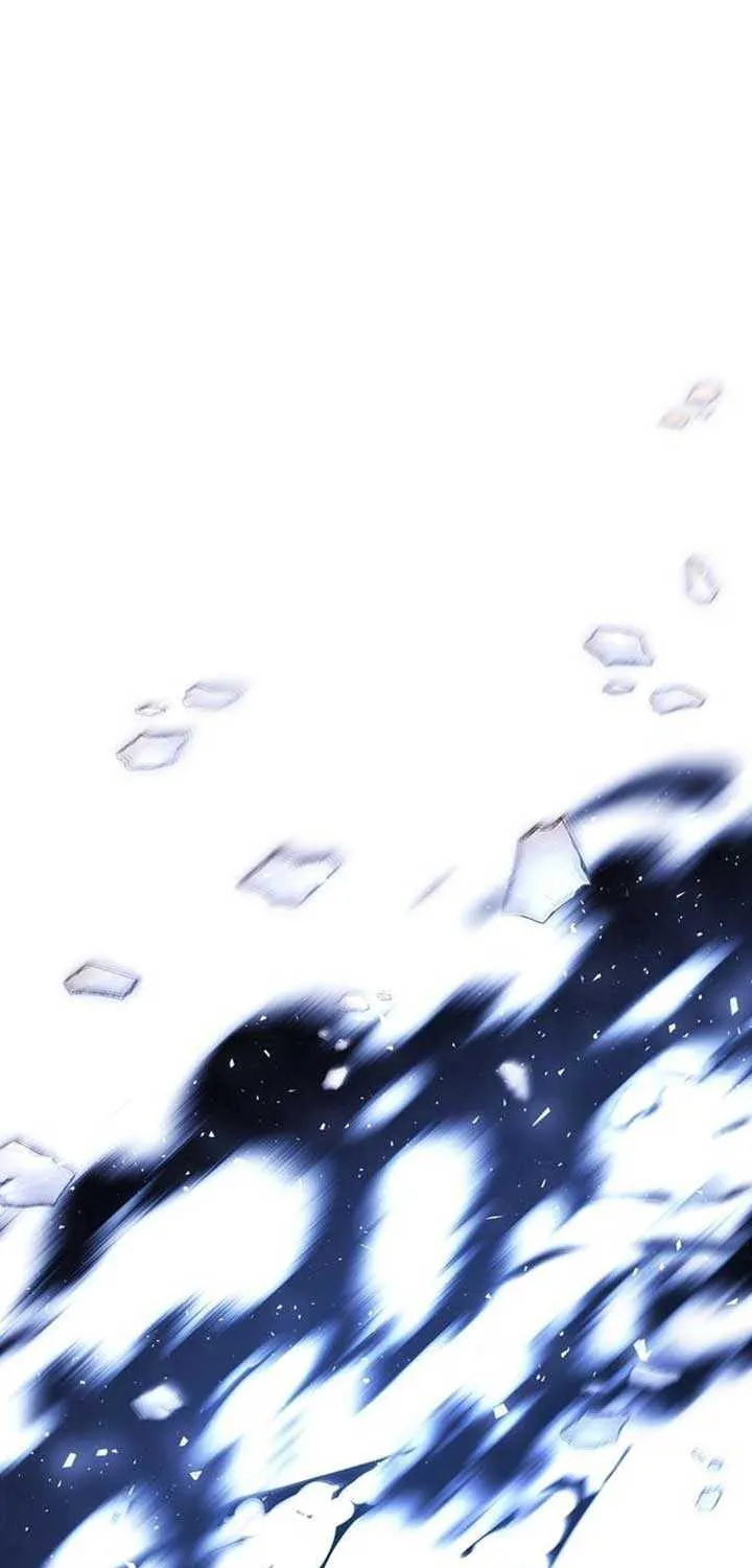 Read Black Haze (2025) chapter 1 image 61 on Lezhin