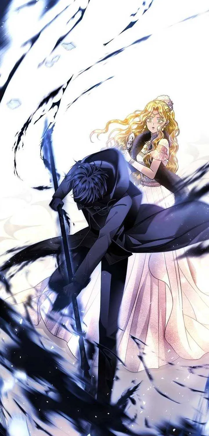 Read Black Haze (2025) chapter 1 image 62 on Lezhin