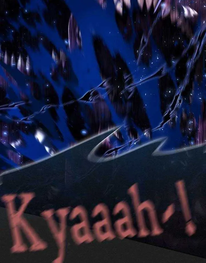 Read Black Haze (2025) chapter 1 image 64 on Lezhin