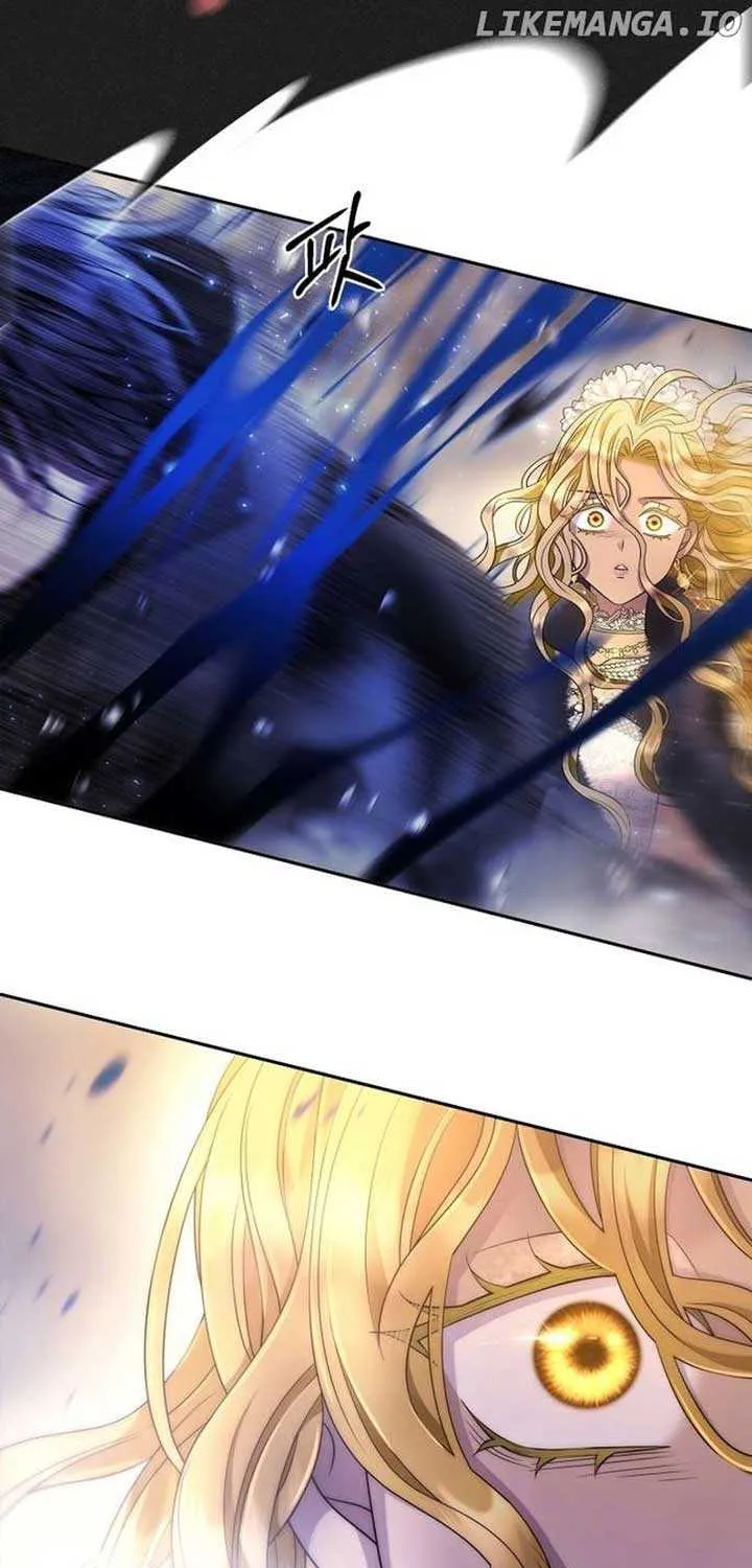 Read Black Haze (2025) chapter 1 image 65 on Lezhin