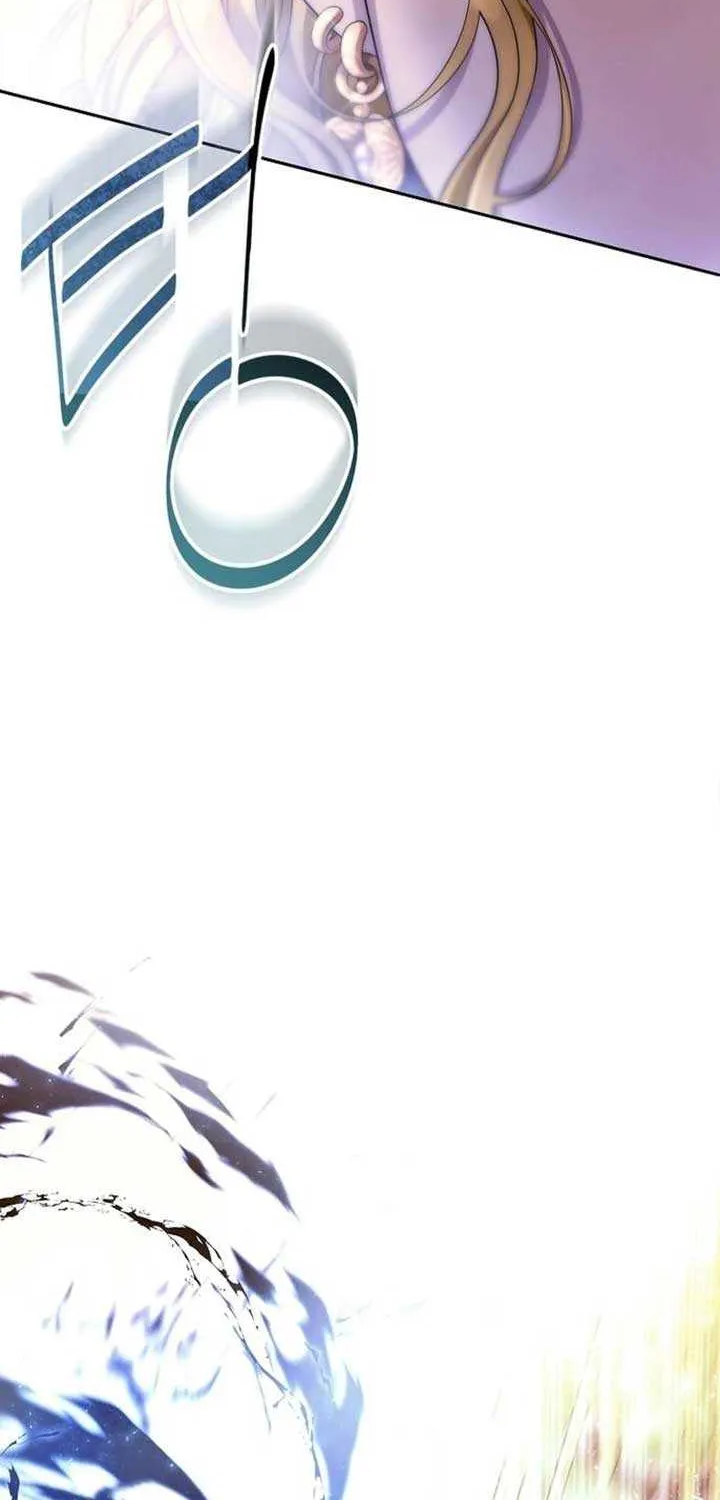 Read Black Haze (2025) chapter 1 image 66 on Lezhin