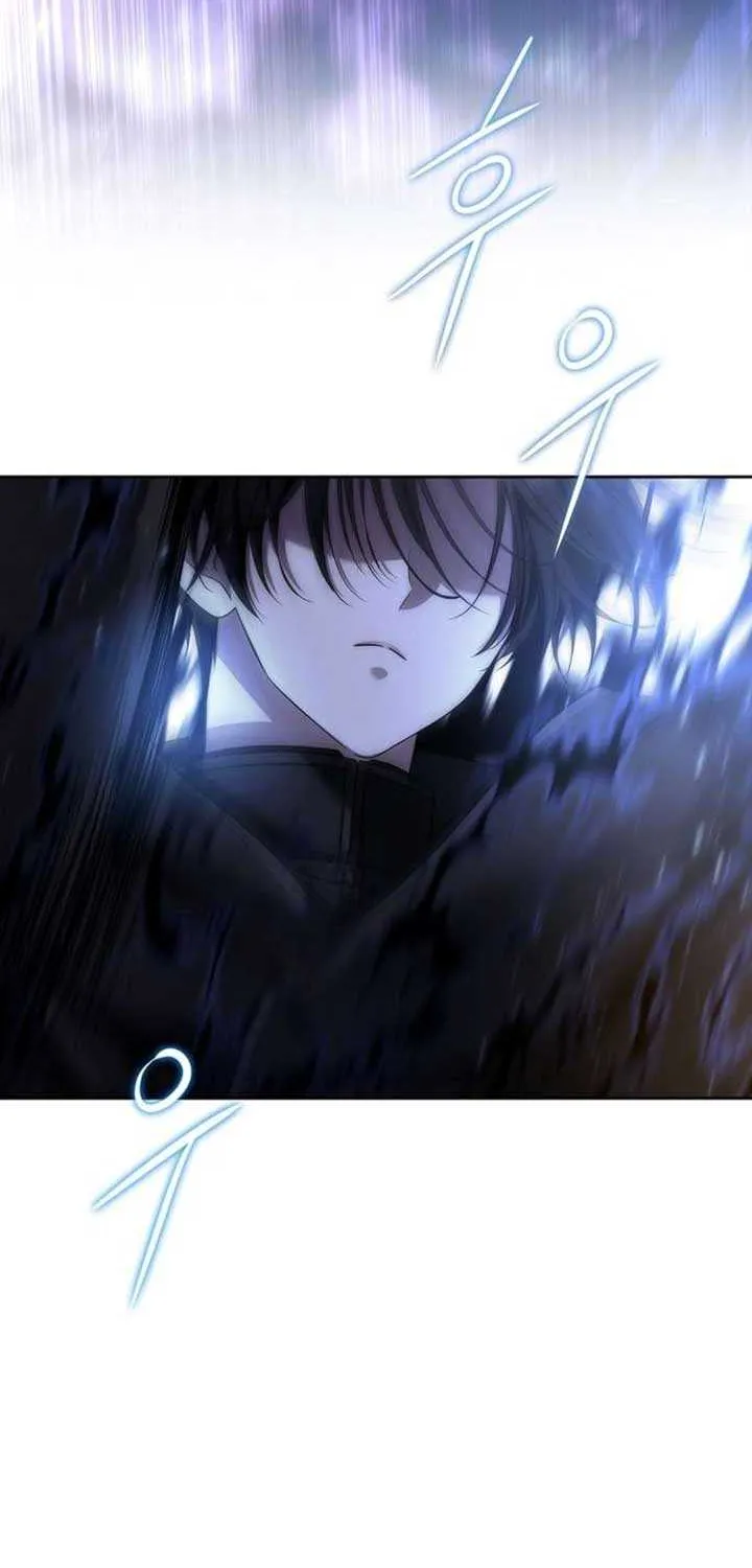 Read Black Haze (2025) chapter 1 image 68 on Lezhin