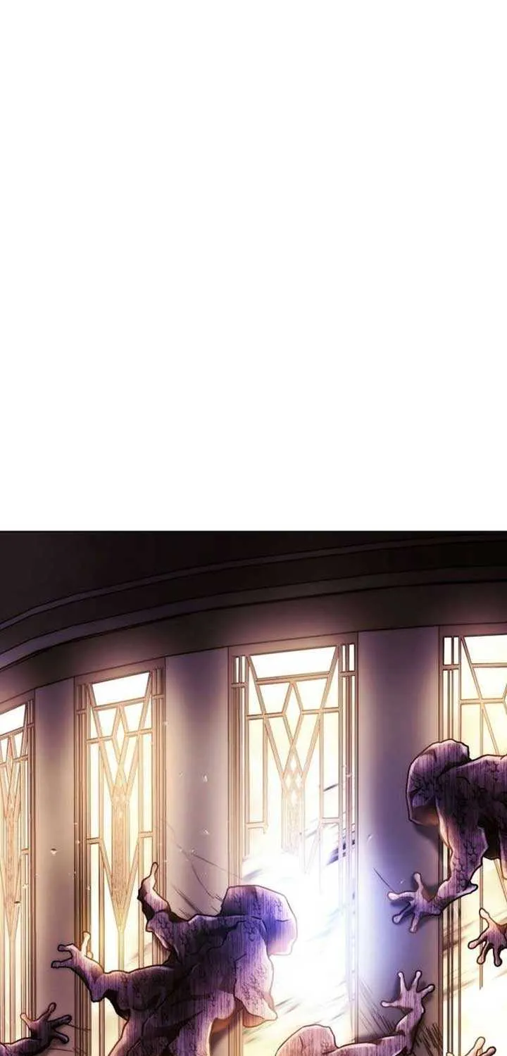 Read Black Haze (2025) chapter 1 image 69 on Lezhin
