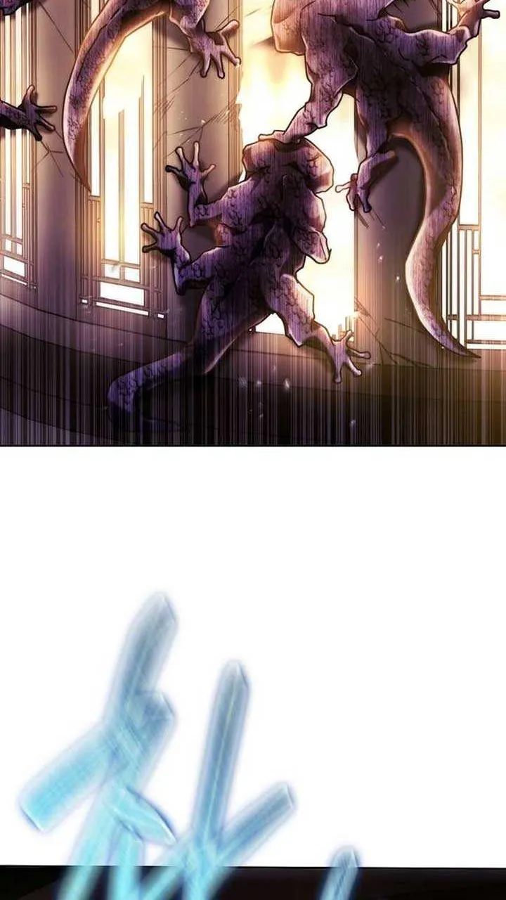 Read Black Haze (2025) chapter 1 image 70 on Lezhin