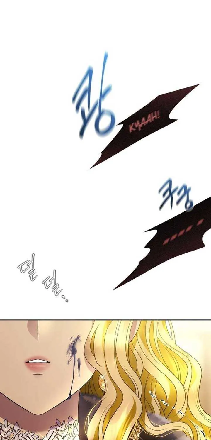 Read Black Haze (2025) chapter 1 image 73 on Lezhin