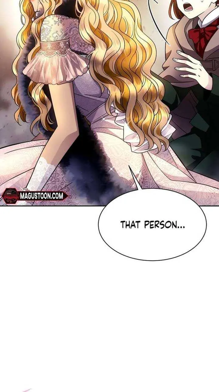 Read Black Haze (2025) chapter 1 image 76 on Lezhin