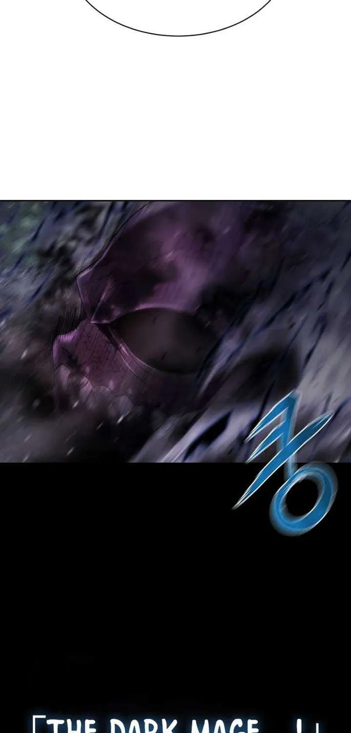 Read Black Haze (2025) chapter 1 image 78 on Lezhin