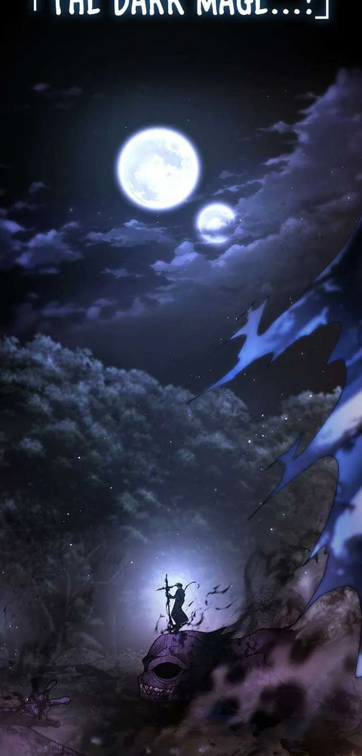 Read Black Haze (2025) chapter 1 image 79 on Lezhin