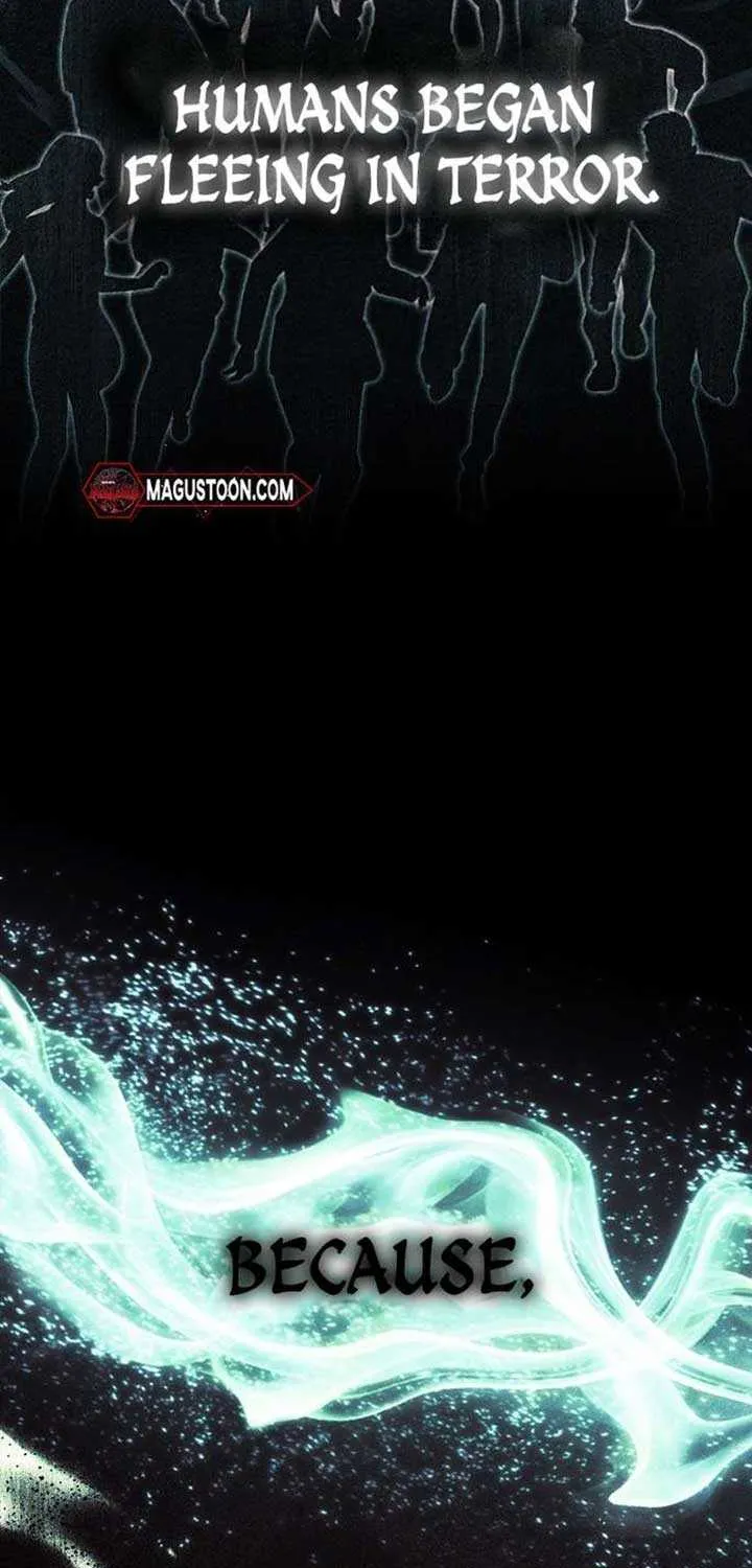 Read Black Haze (2025) chapter 1 image 8 on Lezhin