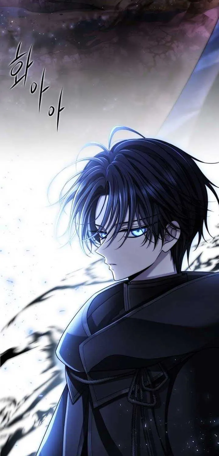Read Black Haze (2025) chapter 1 image 80 on Lezhin