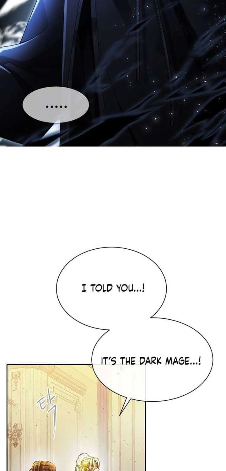 Read Black Haze (2025) chapter 1 image 81 on Lezhin