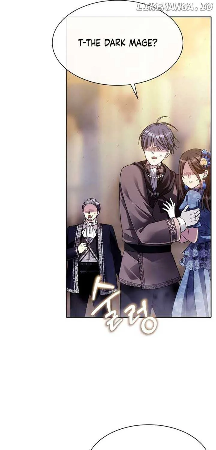 Read Black Haze (2025) chapter 1 image 83 on Lezhin