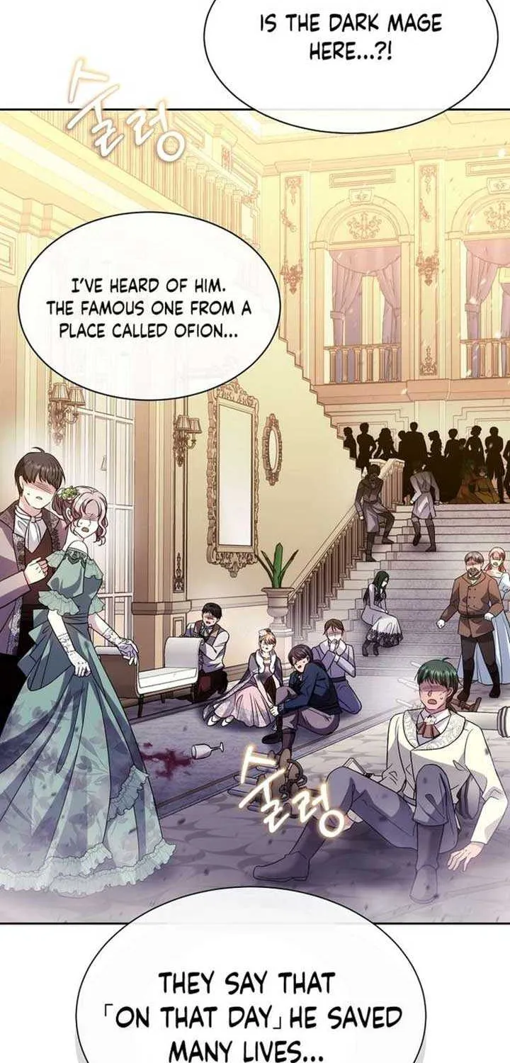 Read Black Haze (2025) chapter 1 image 84 on Lezhin