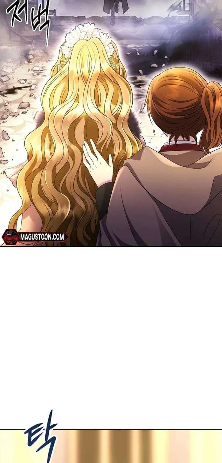 Read Black Haze (2025) chapter 1 image 86 on Lezhin