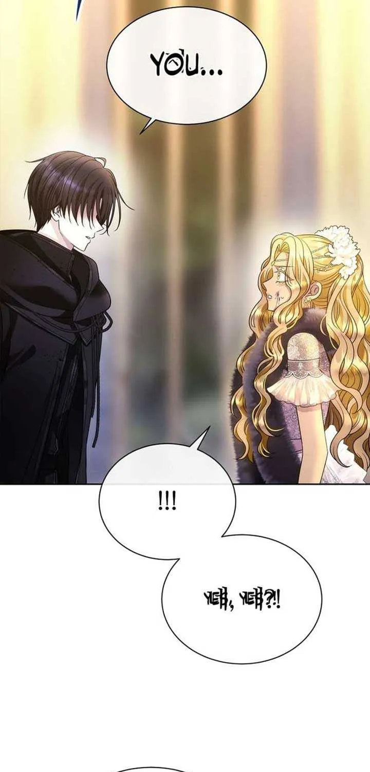 Read Black Haze (2025) chapter 1 image 87 on Lezhin
