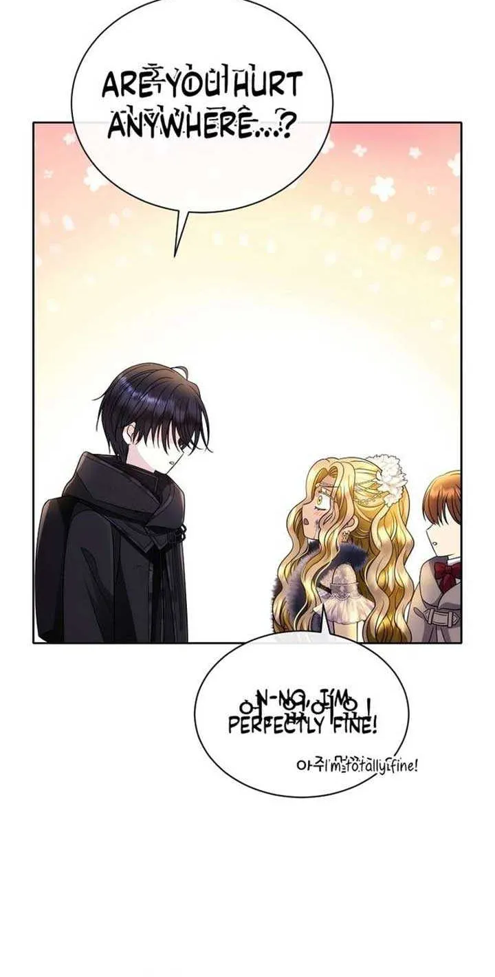 Read Black Haze (2025) chapter 1 image 88 on Lezhin