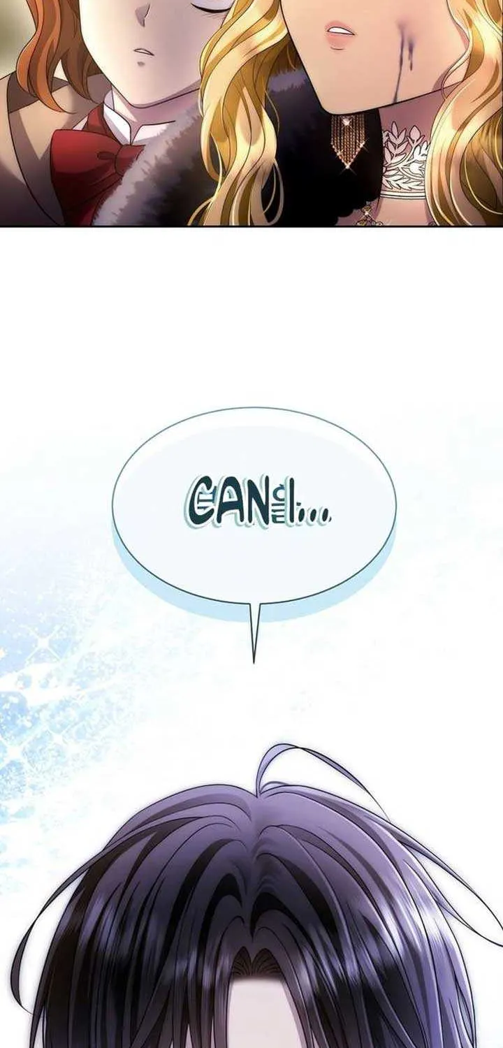 Read Black Haze (2025) chapter 1 image 90 on Lezhin