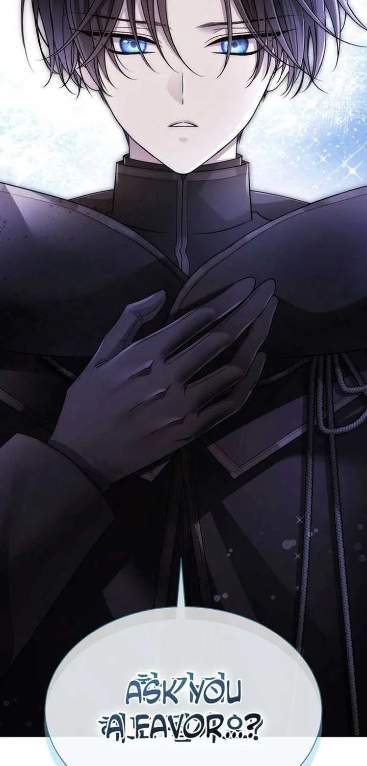 Read Black Haze (2025) chapter 1 image 91 on Lezhin