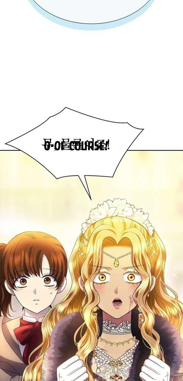 Read Black Haze (2025) chapter 1 image 92 on Lezhin