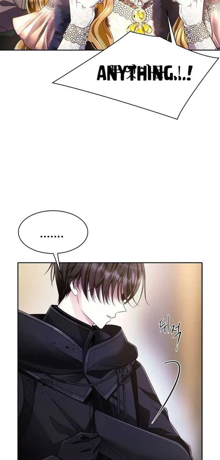 Read Black Haze (2025) chapter 1 image 93 on Lezhin
