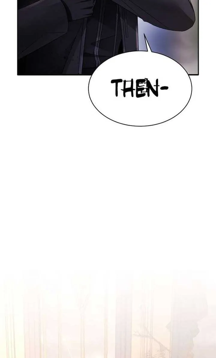 Read Black Haze (2025) chapter 1 image 94 on Lezhin