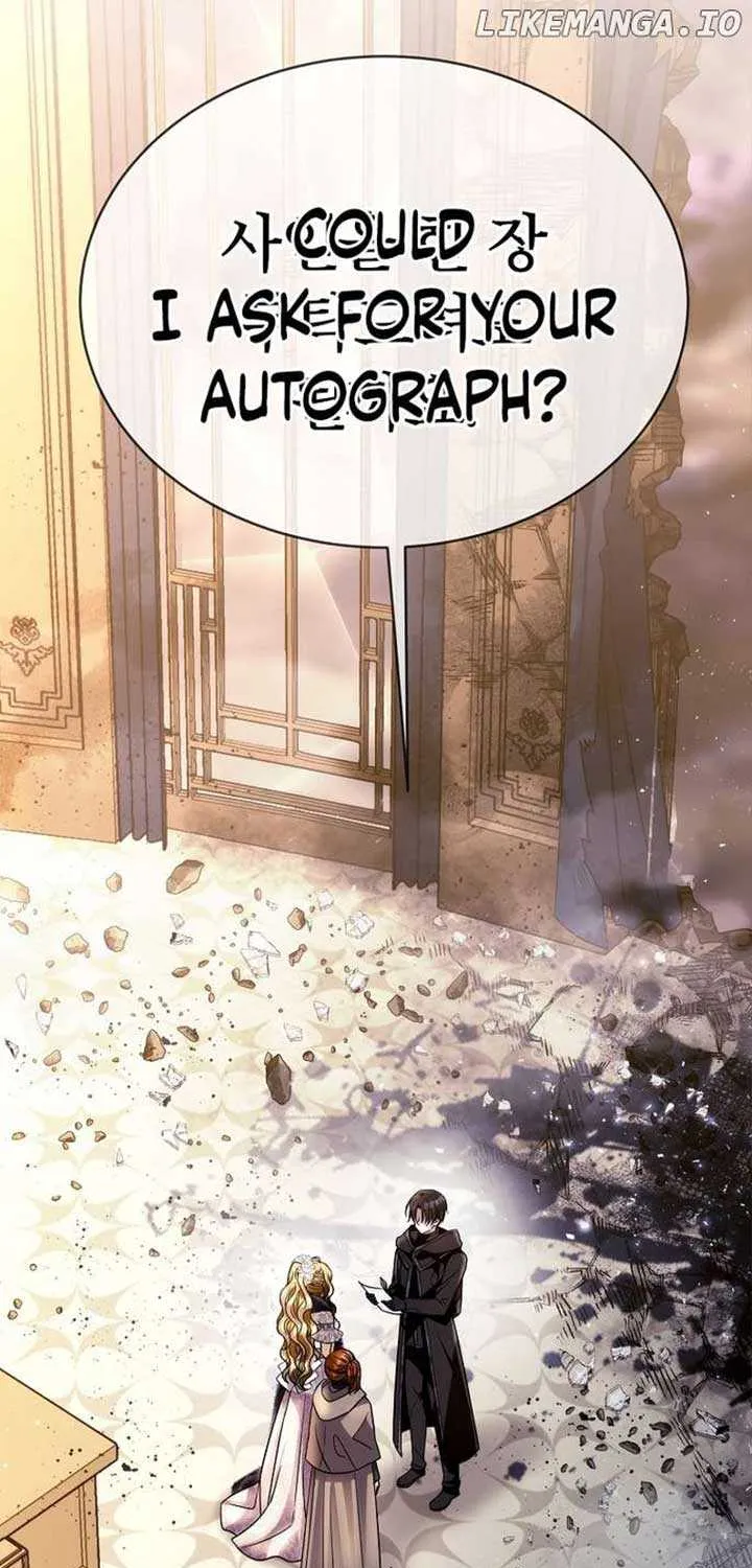 Read Black Haze (2025) chapter 1 image 95 on Lezhin