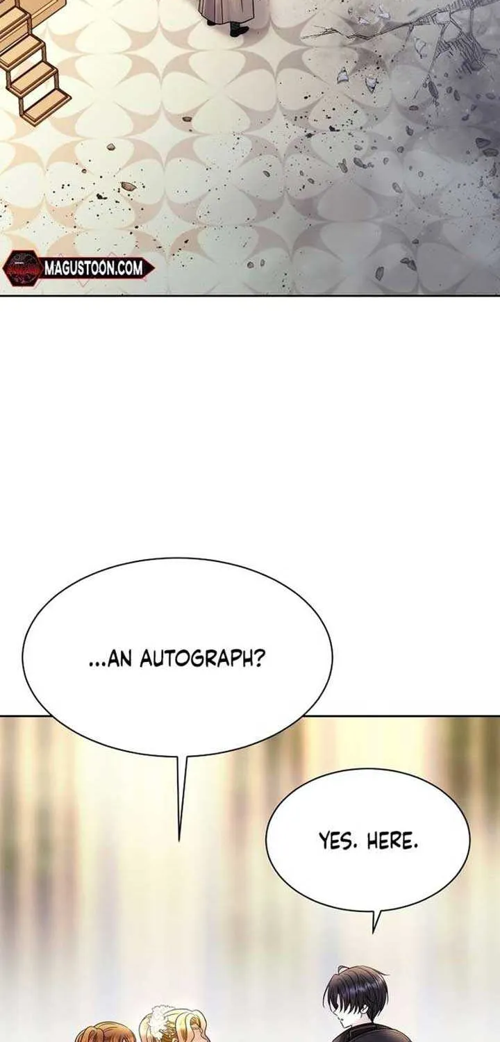Read Black Haze (2025) chapter 1 image 96 on Lezhin