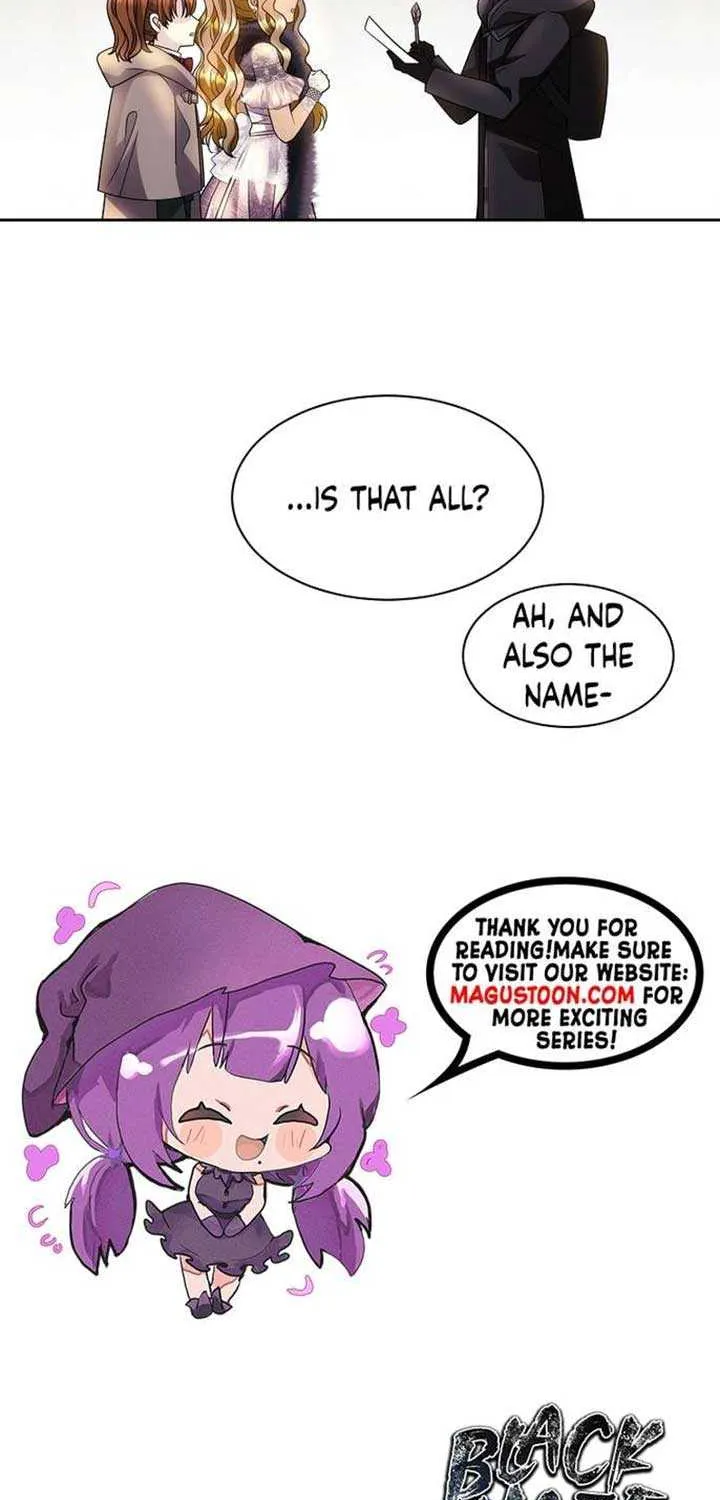 Read Black Haze (2025) chapter 1 image 97 on Lezhin