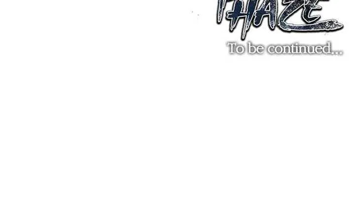 Read Black Haze (2025) chapter 1 image 98 on Lezhin