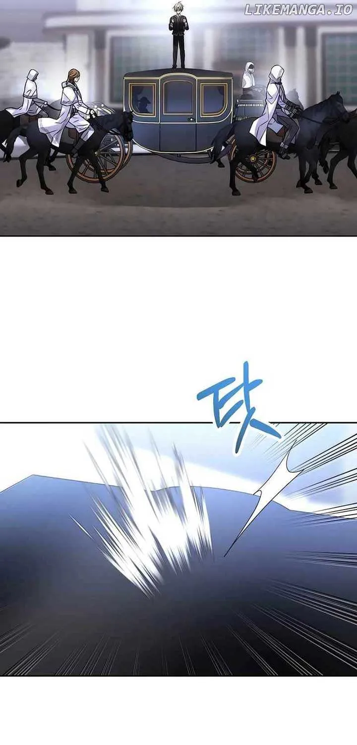Read Black Haze (2025) chapter 10 image 11 on Lezhin