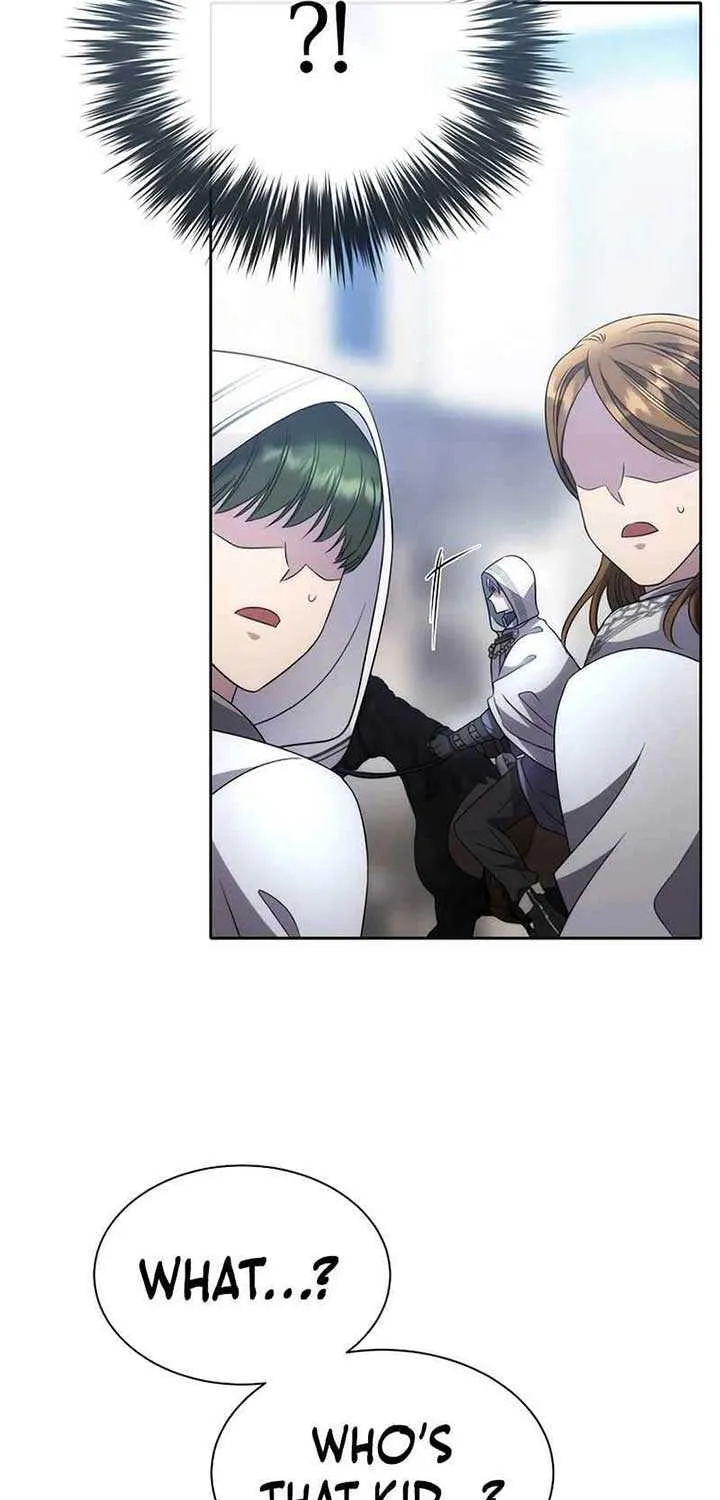 Read Black Haze (2025) chapter 10 image 13 on Lezhin