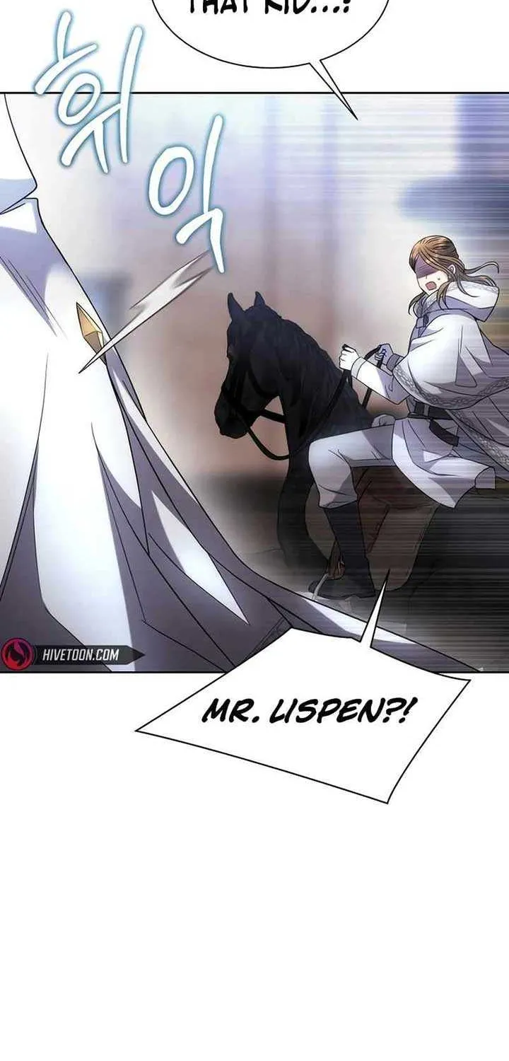 Read Black Haze (2025) chapter 10 image 14 on Lezhin
