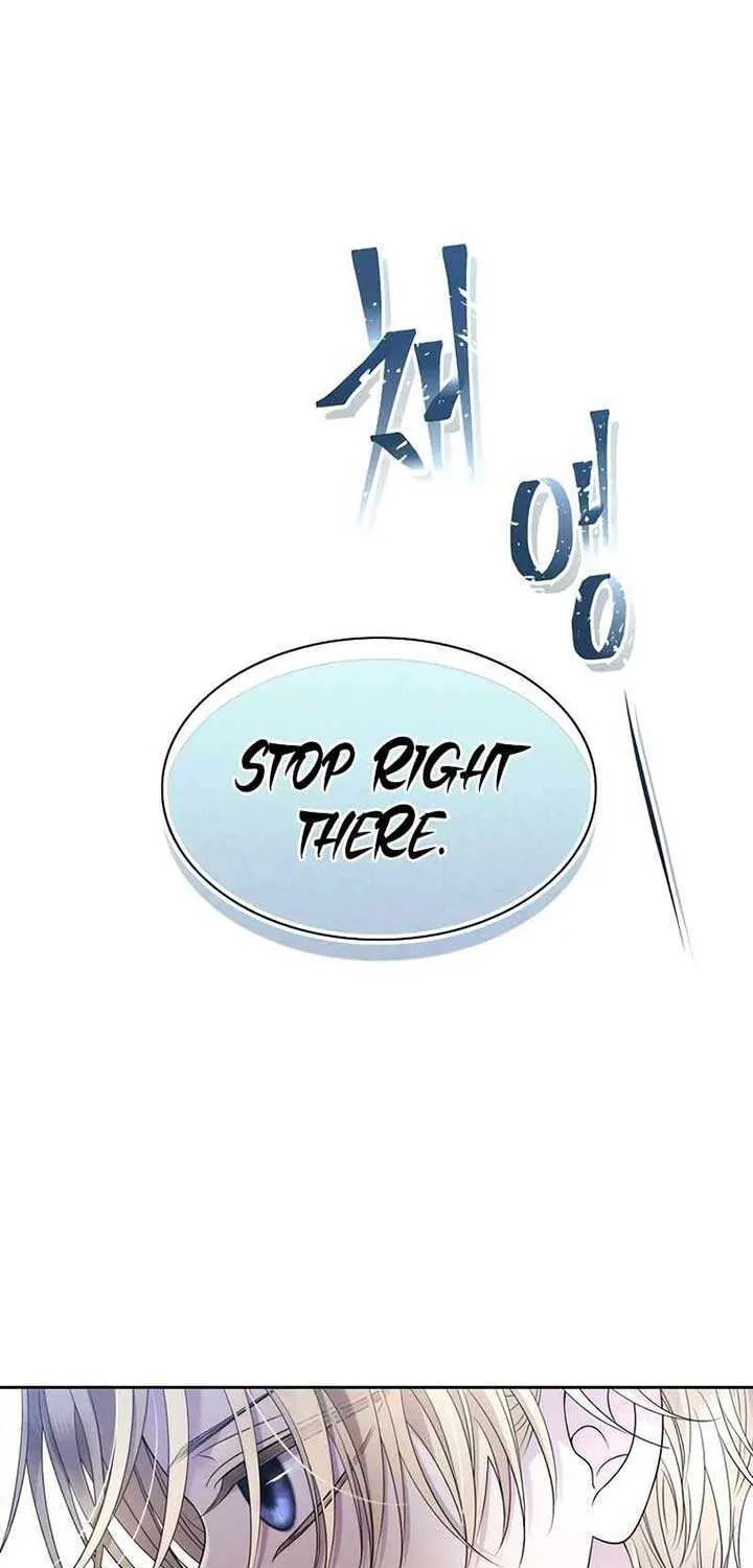 Read Black Haze (2025) chapter 10 image 15 on Lezhin