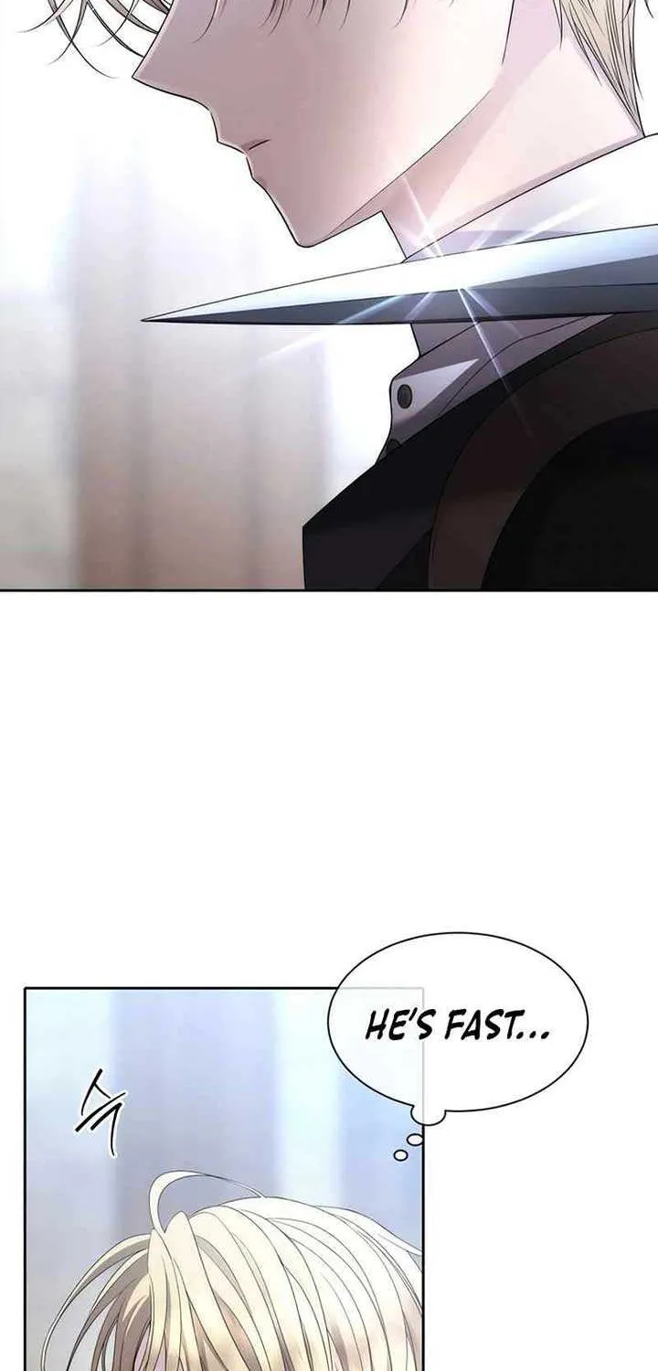 Read Black Haze (2025) chapter 10 image 16 on Lezhin