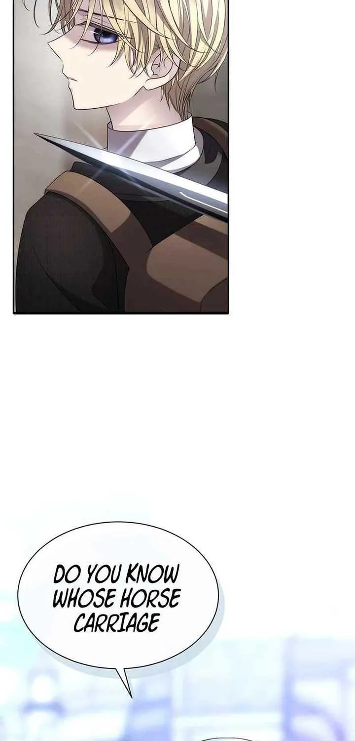 Read Black Haze (2025) chapter 10 image 17 on Lezhin