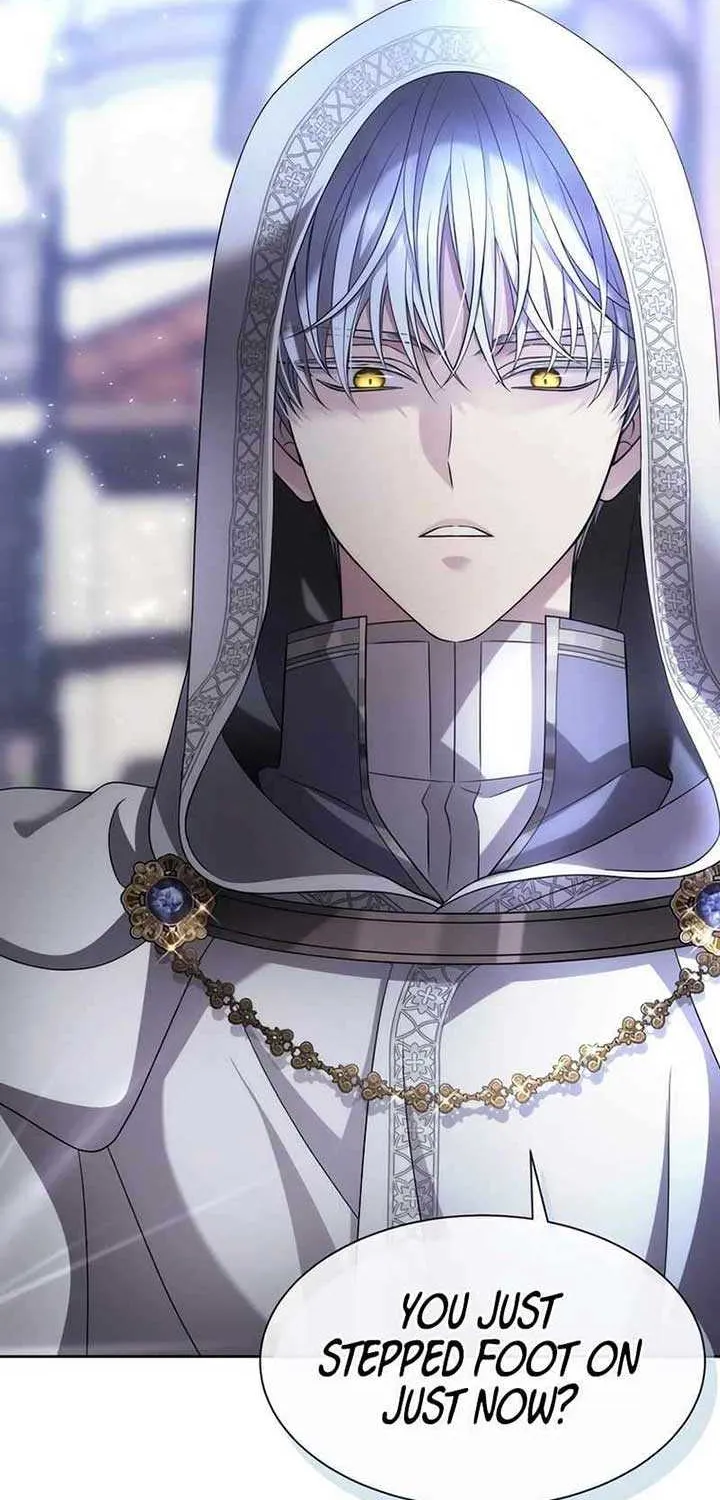 Read Black Haze (2025) chapter 10 image 18 on Lezhin