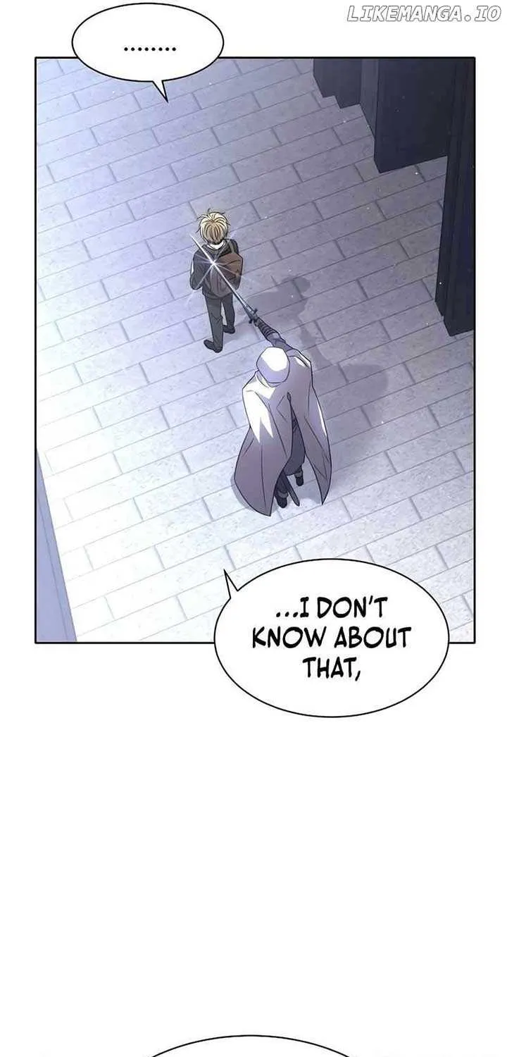 Read Black Haze (2025) chapter 10 image 20 on Lezhin