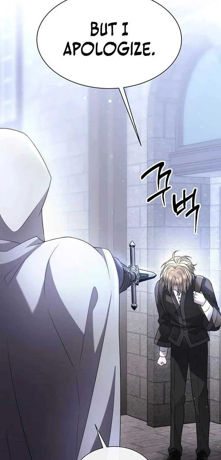 Read Black Haze (2025) chapter 10 image 21 on Lezhin